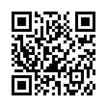 QR Code for 18dEGExBNGtzWYni3XPwfK7ZVDAvYvuj1P