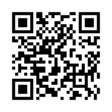QR Code for 18dEGRhNn3ZeZG68oaPzFgtDXCRLm392Fc