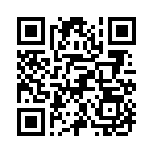 QR Code for 18dEHzZm3vcTvVjbLbWN6QTbcKMeaKGHU3