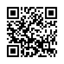 QR Code for 18dELBzv4chiYamwT1PPbskDLSEesdRcAD