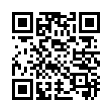 QR Code for 18dENSbuaisrQfmEChMPyGvnFgrmS2D8b7