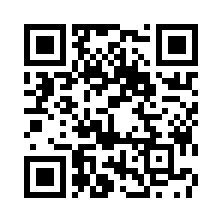 QR Code for 18dEQCze6t9SWZ9VcZfttEUYmm7V9GSvC1