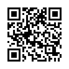 QR Code for 18dEQWw5w52mcsENbEb27tw7RE7kCPduNi