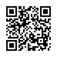 QR Code for 18dERui4a1mMddVNMBRTKS7cTk9nviGXQe