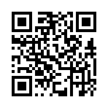 QR Code for 18dES9mR6zBghmrdzV4eP95a8xUmK5jRNX