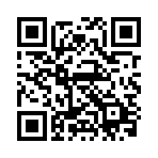 QR Code for 18dETTYRXY3u8y1qcd6KjdzNAsRCLbrrie