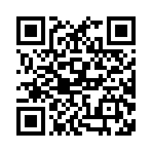 QR Code for 18dEXFDfAAaWWf6bsxGgDbx76sjX1N7SHs