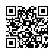 QR Code for 18dEXSt7QRMdQWSAap36Lfmig2qd58upNr