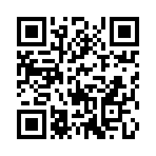 QR Code for 18dEY5ALVWggCKKVpHUVhNSZSmMA66ogsV