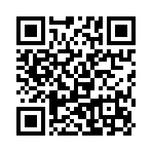 QR Code for 18dEYeq3ALyTfpFVwPqSWZVAXy4YFKZkhe