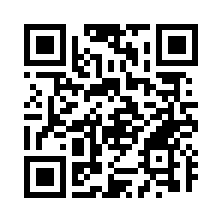 QR Code for 18dEZ6XAHMQ6SNz7xT2EdPikkjbu7e2qQ8