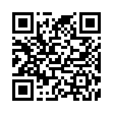 QR Code for 18dEZXUudABLGd6MnJ6BfQ3VNWkQTCeBMC