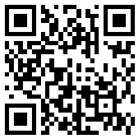 QR Code for 18dEaD6VdHrkRaXLEjtJQmWKEMcfxTqtRL