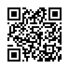 QR Code for 18dEdHdUr5CLCegSeDL9AZH9vL8sa7FC26