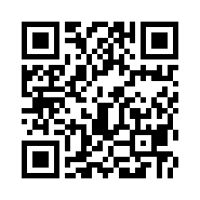 QR Code for 18dEePmtvRBcjQQKWncDDTM9B2q4Rm8JmL