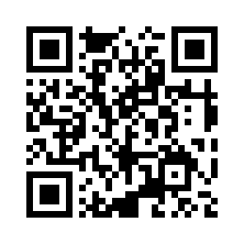 QR Code for 18dEfhpnJDCHMQY3ZTAxcQPXePwTm34cb