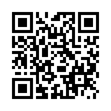 QR Code for 18dEgza17sTi1yzpM17fythQZQUDU5wRjv