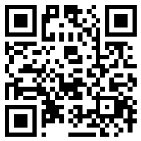 QR Code for 18dEhLoXB9rK6HQ2MLruw21stPXT12w4S6