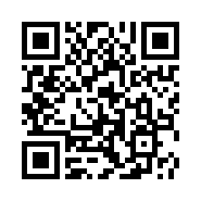 QR Code for 18dEm8SD7MMDKdW9em6NJvFxgSSbgmSAfp