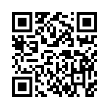 QR Code for 18dEmRxbV9cfruercYvdggTqYPSKVQJUM8