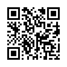QR Code for 18dEmWAuEAgW1jJ39uH6jStGEAQKJSfd2Y
