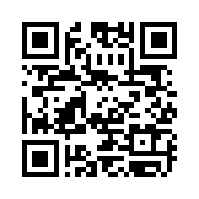 QR Code for 18dEqk41ff2XfADjhTNGu7BdVVc6LyMqz9