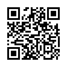 QR Code for 18dErMNF7UQydu8gvvLLP3ggPTHybXGBEm
