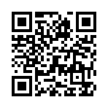 QR Code for 18dEudxtXySWYtQ5jC23Fks5apbcPqtemD