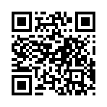 QR Code for 18dEueU5kpJH2WdiybjGhxmHSRYUN675Rh