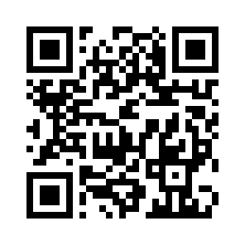 QR Code for 18dEuyfhYgRAefksrabDc84yQLNFadzAkb