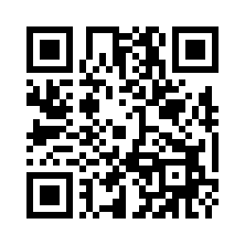 QR Code for 18dEvuY6cmAtbAcZ3jHDLEdggemsssvHcC