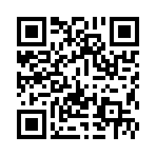 QR Code for 18dEx61scfZ4U1EdK8qXBbGPgMaSYrjLsY