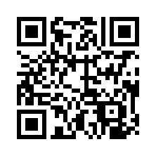 QR Code for 18dExzMvUJoRv2JsJyFpsE3cBrH1hh3ZYM