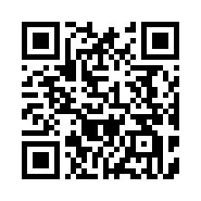 QR Code for 18dF4Y9iT3HPAV1urP3nKP42ryDfEi6XC7