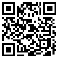 QR Code for 18dF5VUaU2f7RnsG3KBriSCsWZaXNu3xMR