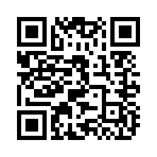 QR Code for 18dF5wfV48be4CELiEXudS29tE1M2GZRGE