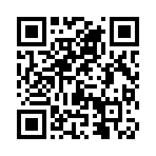 QR Code for 18dF79pkLBXZ16e19wtQ8yP7dkGCX1zFqS