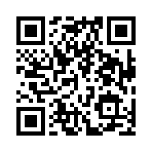 QR Code for 18dF98tWXJB9bVRJAgpBja4ywdQdG1ay2h