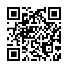 QR Code for 18dFAq65MkY44BFLqfB5od2hwvzbTnNA7L