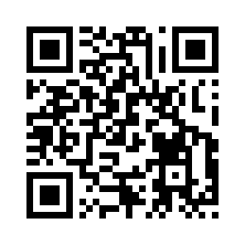 QR Code for 18dFCG3xUxn69tsgRdaD164Micn4D2pXHv