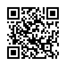 QR Code for 18dFDpVNu1idsmnAG4X2eVYYpa3YAXRkw1