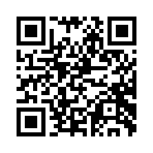 QR Code for 18dFEGBR2NUGQKivZkda4RDkHLXBAYVkzM