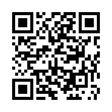 QR Code for 18dFHLxk6QA7K4fcW77YTxiTcDE53cFUGc