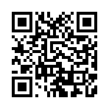 QR Code for 18dFKhfYHeAMgu7AcecaGs8xaQR112hZdN