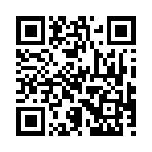 QR Code for 18dFNbmbaaXgiaAX5Mx3pzi3fKyYm13A4q