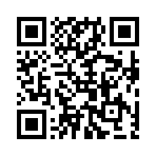 QR Code for 18dFPNxfuHpyePLbm2nsZxteZwSRpf1CEt