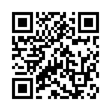 QR Code for 18dFPmEaBSdcfa4Y2zibAUXrS2qZgQFa2A