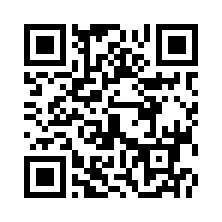 QR Code for 18dFQ3GduuXsn4roLu7pnNWDvQewf1iuin