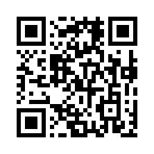 QR Code for 18dFQLDcZMS9qx32AgRXh7tGoYrdYNP9Xe