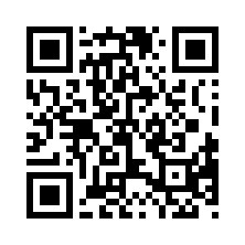 QR Code for 18dFRqhoaBiwkTTAhod9JBVpyCRAtQXc42